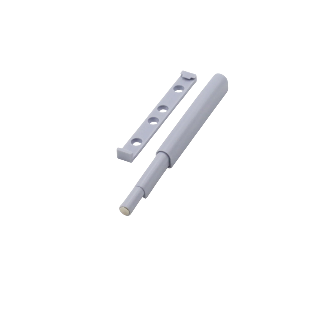 Catch Push to Open Door Mechanism Magnetic Per Set
