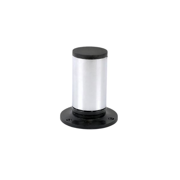 Round Plated Adjustable Round Sofa Leg – BSN