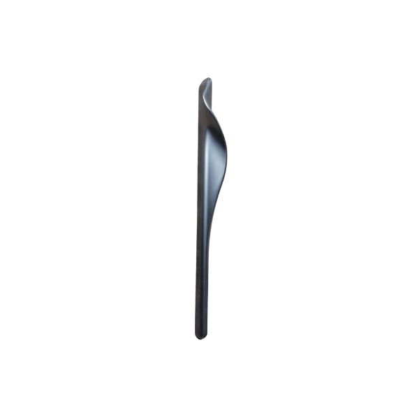 Tulip Handle – Grey