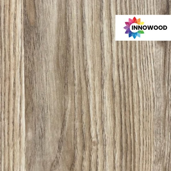 American White Oak